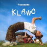 Klawo | Live at Kaskada