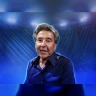 Ricardo Montaner