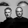 Kruder & Dorfmeister