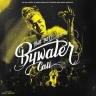 BYWATER CALL