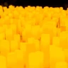 Candlelight: Tributo agli 883