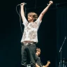 Embrace Nottingham