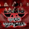 Aeromyth