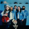 Marcus King Band: Darling Blue PT2 Tour