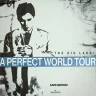 The Kid LAROI - A Perfect World Tour