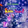 The Gazillion Bubble Show