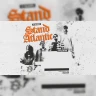 Stand Atlantic