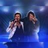 For KING & COUNTRY