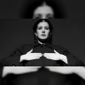 LENE LOVICH UK 2026 TOUR