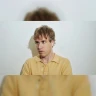 jigitz