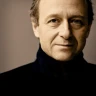 Concertgebouworkest & Ivan Fischer Amsterdam