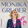 Monika Gruber - Es huift ja nix