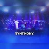 Synthony