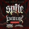 Spite & Emmure