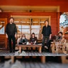Drive-By Truckers