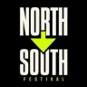 North To South Festival