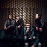 Shinedown Berlin