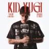 Kid Yugi - Anche gli eroi muoiono