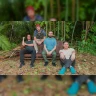 Spafford