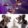 Trombone Shorty & Orleans Avenue And St. Paul & The Broken Bones