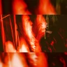 Liturgy