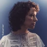 Emily Loizeau ( Tournée )