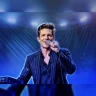 Brandon Flowers