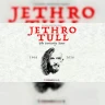 Jethro Tull - The Curiosity Tour