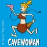 Cavewoman - Praktische Tipps zur Haltung und Pflege