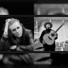 An Evening with Kristy Lee & Garrison Starr