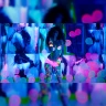 TYLA - THE A*POP WORLD TOUR