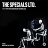 THE SPECIALS LTD "Gangsters'