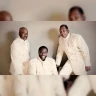 The O'Jays