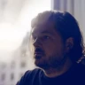 Michael Møller