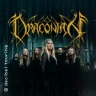 Draconian + Special Guest: Saturnus - Opener: Ann my Guard - Tour 2027