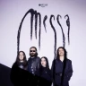 Messa