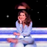 Jane McDonald Bournemouth
