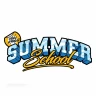 idobi Radio Summer School w/ Honey Revenge & more