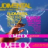 Lovebox - Saturday Day