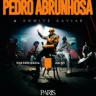 Pedro Abrunhosa