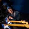 Buddy Guy Hollywood