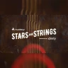 Stars and Strings