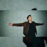 The Script