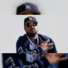 Ice Cube