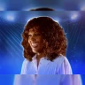 Cece Winans