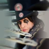 Alice Cooper
