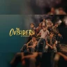 The Outsiders
