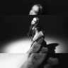 Isabel LaRosa