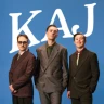 KAJ