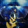 Jake Owen